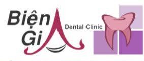 Nha Khoa Biện Gia